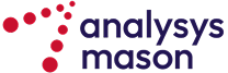 Analysys Mason