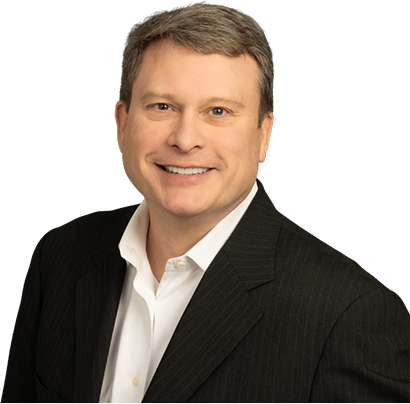 Mark Cratsenburg